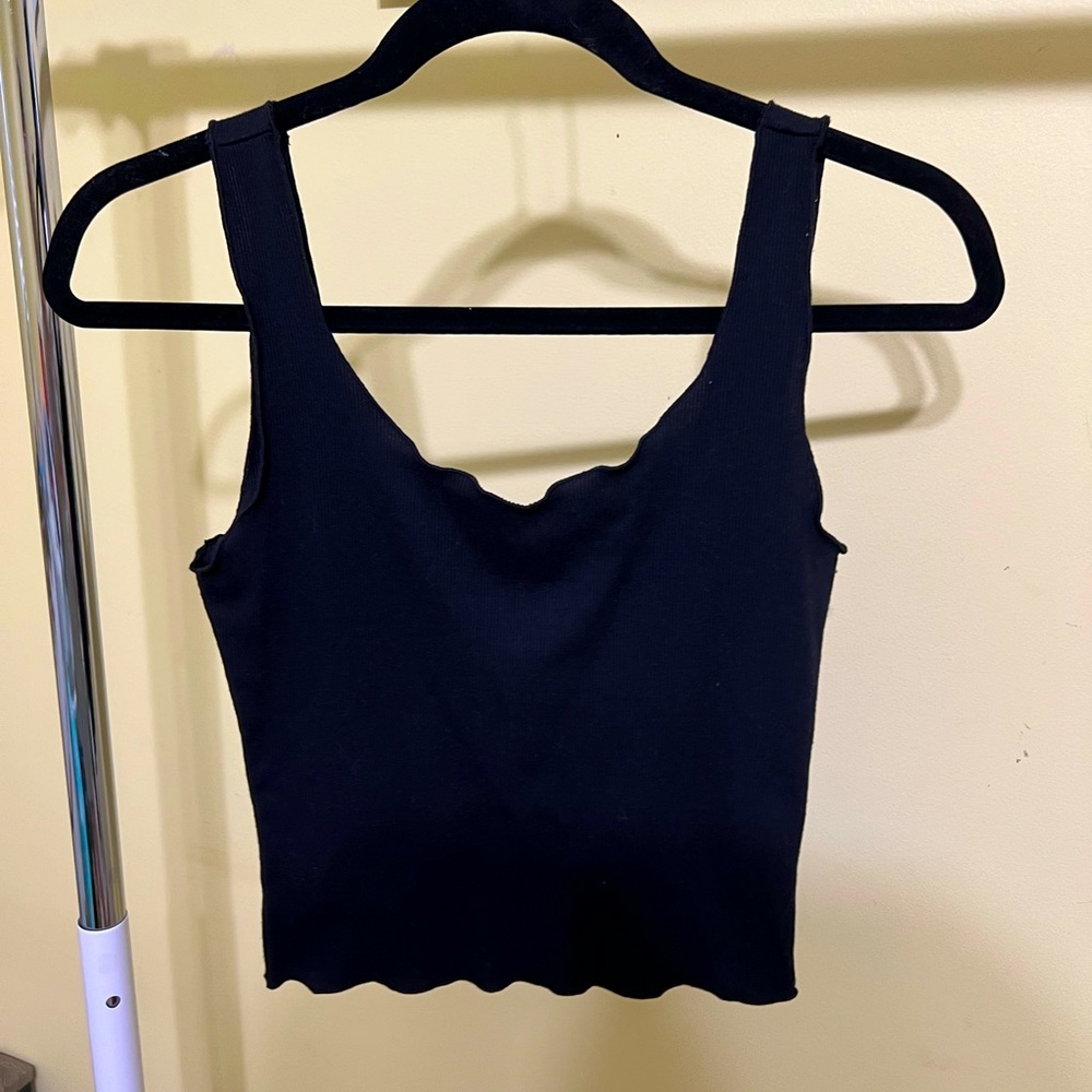 Urban Outfitters Tank